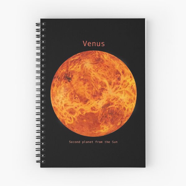 Item preview, Venus designed and sold by TerryFan.