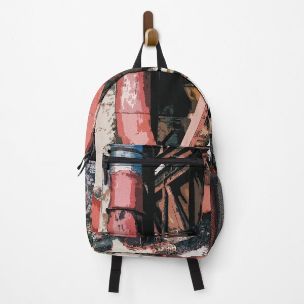Item preview, Volume designed and sold by The Beau  Class.