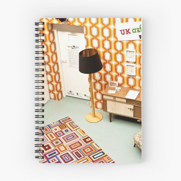 Item preview, 70's lounge designed and sold by Cvail73.
