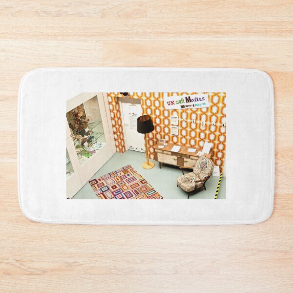 Item preview, 70's lounge designed and sold by Cvail73.