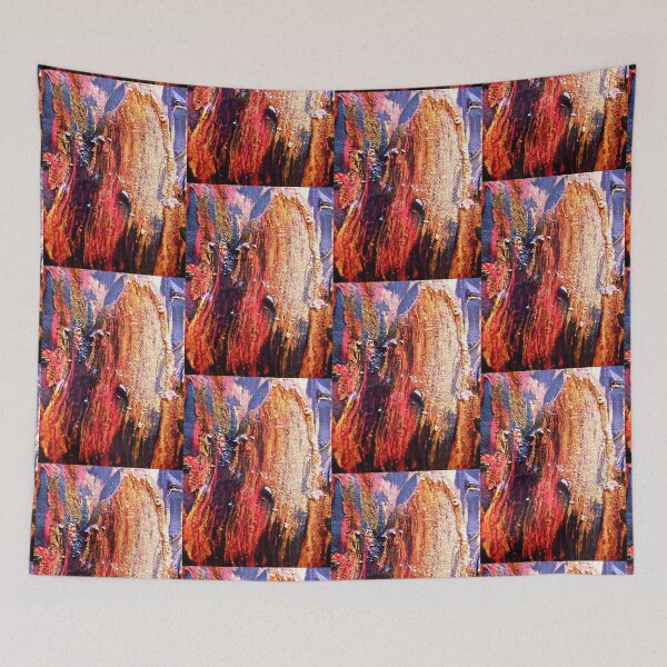 Item preview, Abstract 12140 designed and sold by Shulie1.