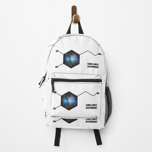 Item preview, Dopamine designed and sold by TheiaApparel.
