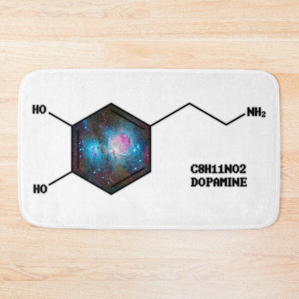 Item preview, Dopamine designed and sold by TheiaApparel.