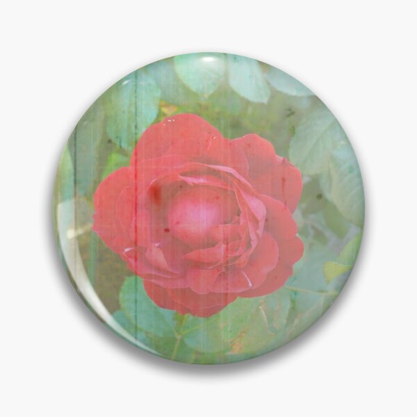 Item preview, Old Rose designed and sold by manuluce.