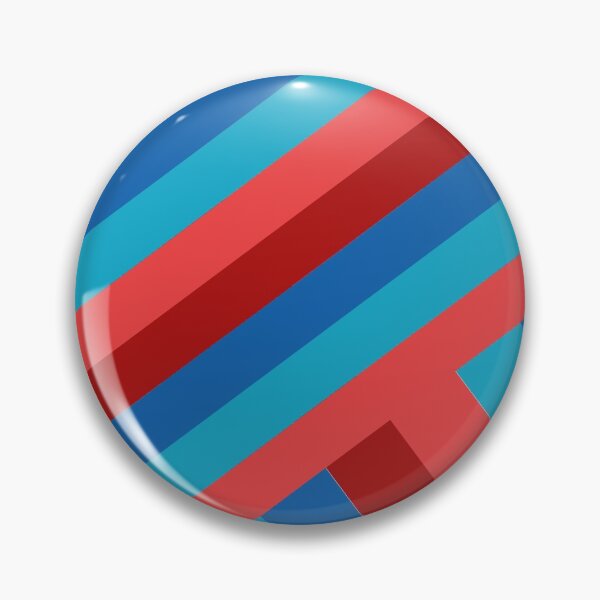 Item preview, Bold Stripe designed and sold by thelittleforest.