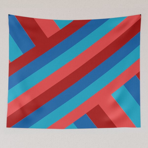 Item preview, Bold Stripe designed and sold by thelittleforest.