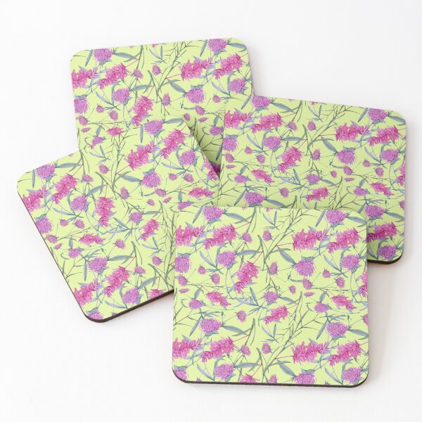 Item preview, illustrations and paintings inspired by nature designed and sold by maicagonzalez.
