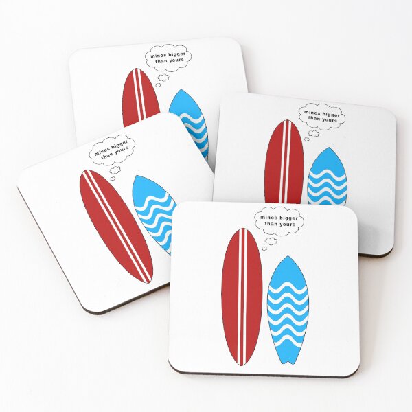Item preview, surfboards designed and sold by byarsgirl100.