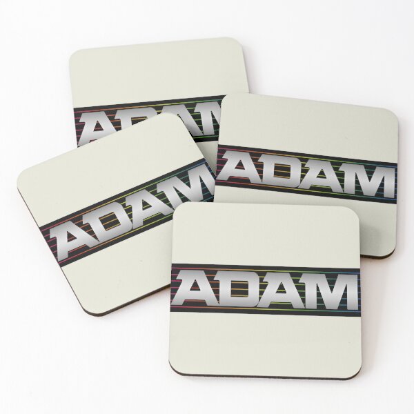 Item preview, ADAM Computer designed and sold by Joltguy.
