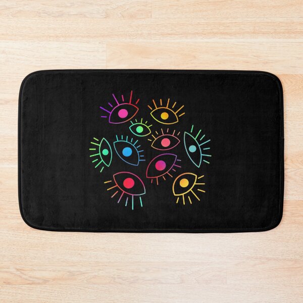 Item preview, Eyes of the Void - Pride designed and sold by rollingtape.