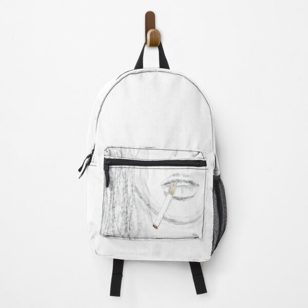 Item preview, Untitled designed and sold by artSMG.