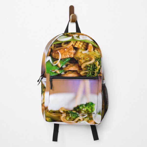 Item preview, Noodles designed and sold by Cvail73.