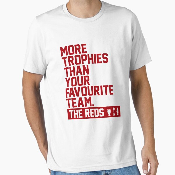 Item preview, Liverpool - Champions designed and sold by JACKDesignUK.