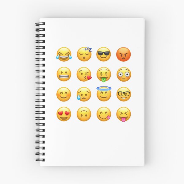 Item preview, Emoji designed and sold by Jack-James.