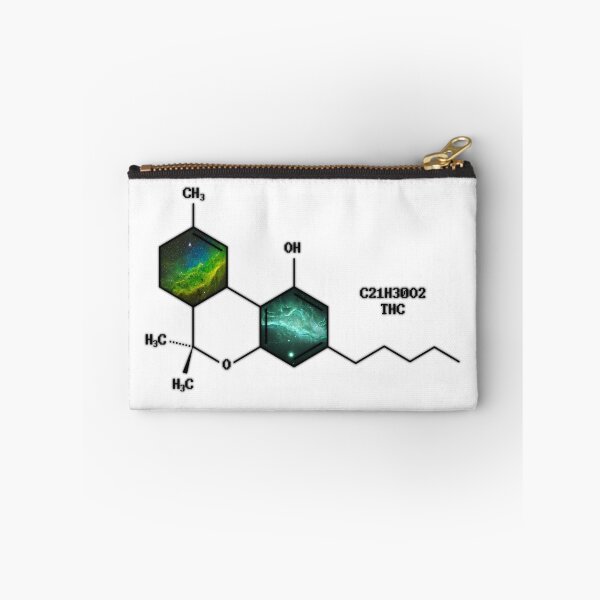 Item preview, THC designed and sold by TheiaApparel.