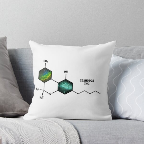 Item preview, THC designed and sold by TheiaApparel.
