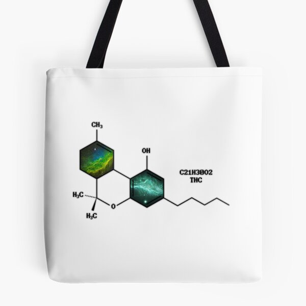 Item preview, THC designed and sold by TheiaApparel.
