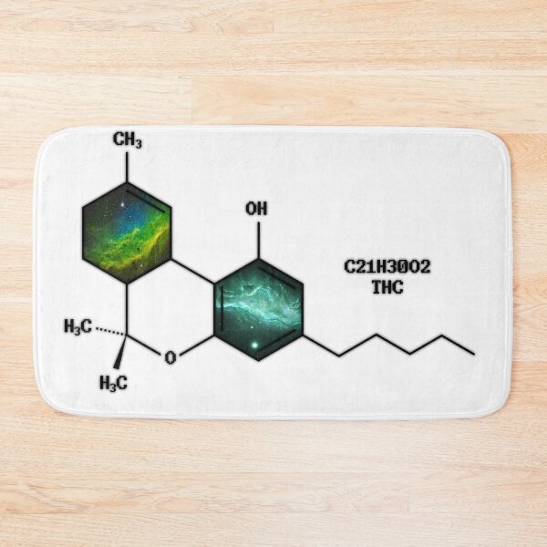 Item preview, THC designed and sold by TheiaApparel.