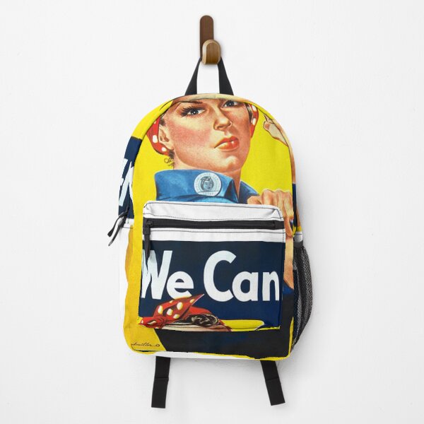 Item preview, motivating and historic vintage poster. designed and sold by Creaturium.
