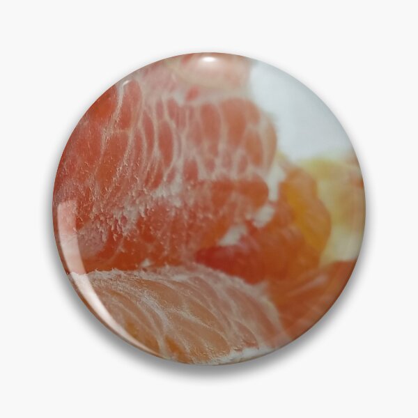 Item preview, Orange designed and sold by Mary Ellen Tuite.