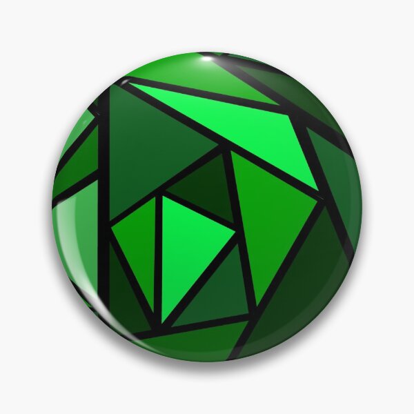 Item preview, Green designed and sold by raltman02.