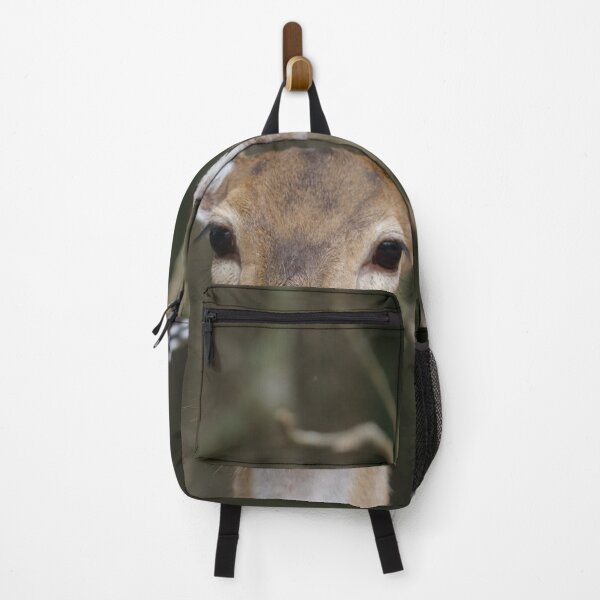 Item preview, Deer designed and sold by MelKowasic.