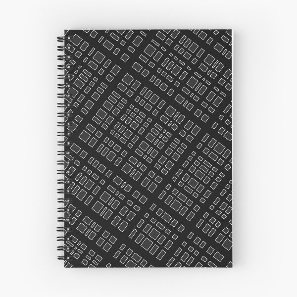 Item preview, Ambient 34 designed and sold by Bruiserstang.