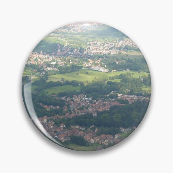 Aperçu de l'œuvre Très belle vallée au milieu des montagnes créée et vendue par Nt67.