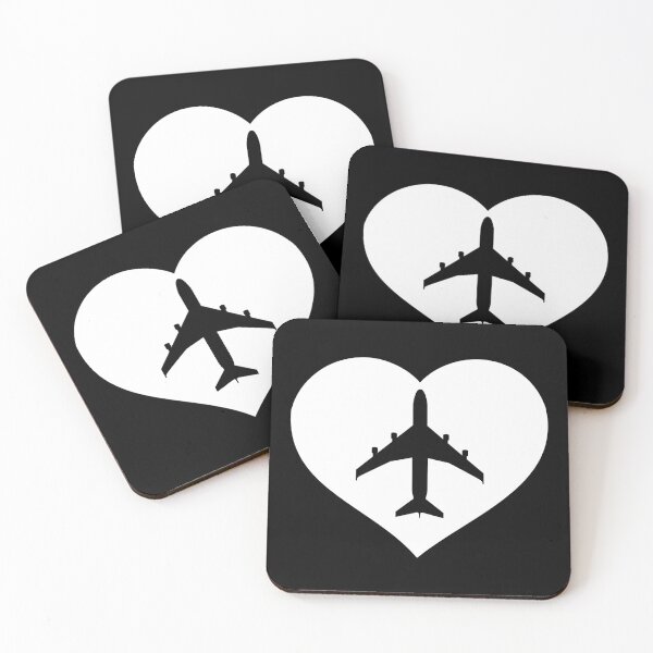 Artikelvorschau, Flugzeuge und Grafikdesign. Genieße den Himmel. Überprüfen Sie meinen Shop, um noch mehr tolle Designs zu entdecken! entworfen und verkauft von avionbubble.