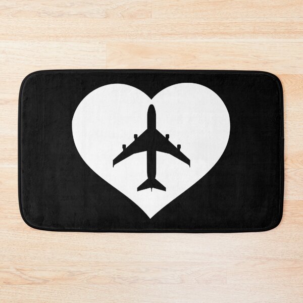 Artikelvorschau, Flugzeuge und Grafikdesign. Genieße den Himmel. Überprüfen Sie meinen Shop, um noch mehr tolle Designs zu entdecken! entworfen und verkauft von avionbubble.