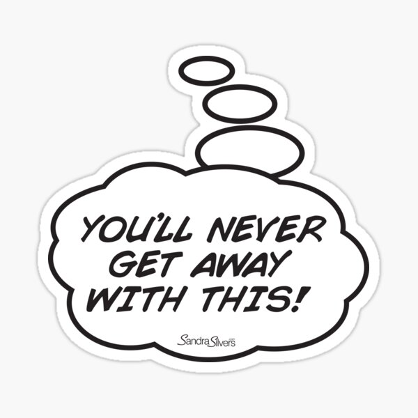 Item preview, A Damsel's Thought Bubble designed and sold by sandrasilvers.