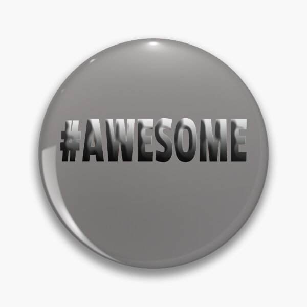 Item preview, Awesome designed and sold by shihaams.