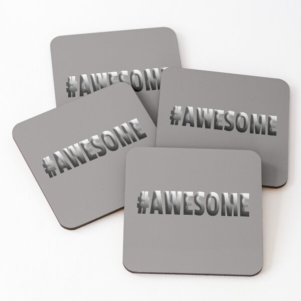 Item preview, Awesome designed and sold by shihaams.