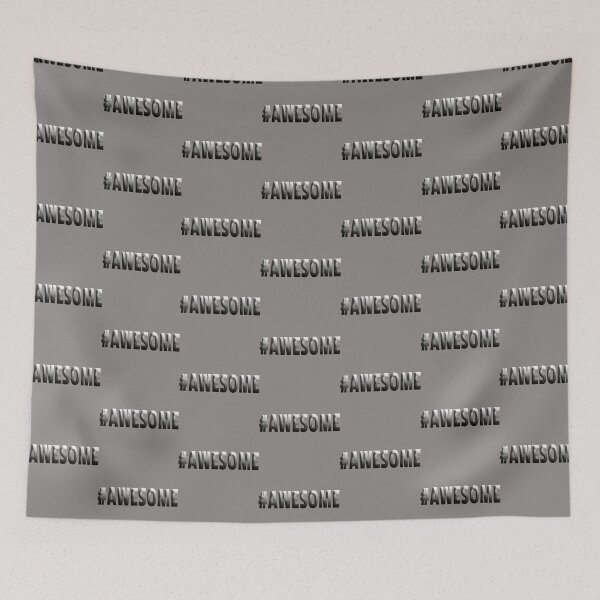Item preview, Awesome designed and sold by shihaams.