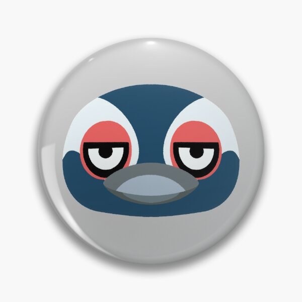 Item preview, Tex Icon designed and sold by slmarcotte000.