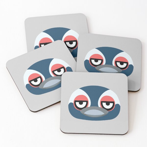 Item preview, Tex Icon designed and sold by slmarcotte000.
