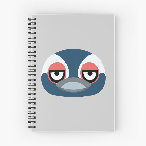 Item preview, Tex Icon designed and sold by slmarcotte000.