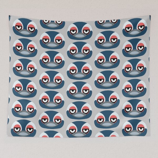 Item preview, Tex Icon designed and sold by slmarcotte000.