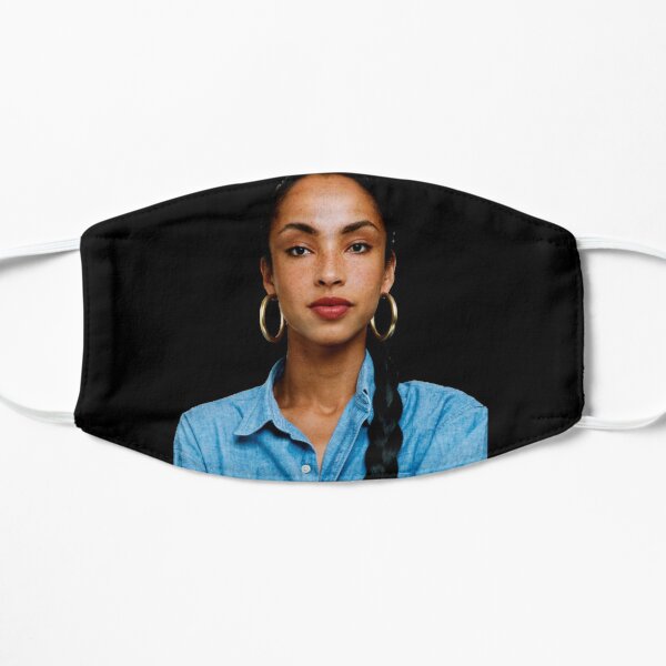 Sade love Mask