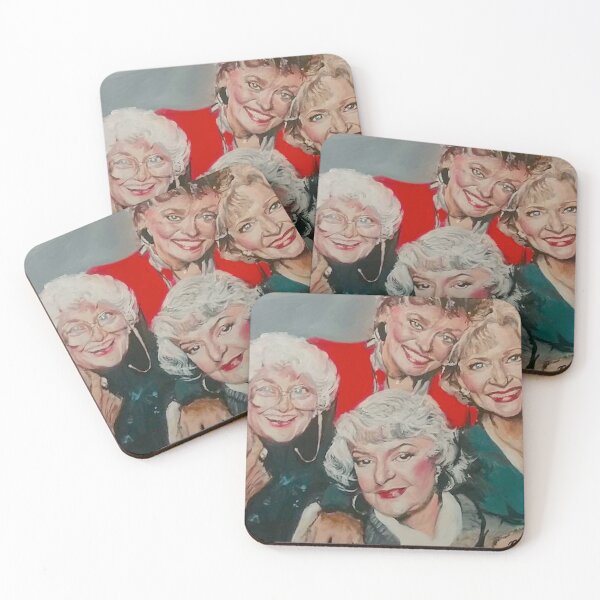 Item preview, Best Friends designed and sold by Portraits by Billy H. Jackson.