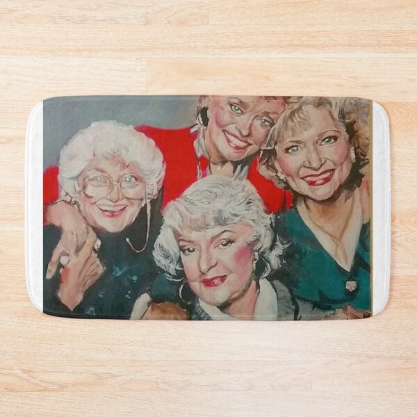 Item preview, Best Friends designed and sold by Portraits by Billy H. Jackson.