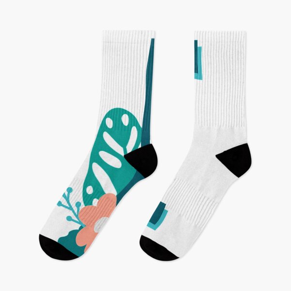 Item preview, Tropical Letter E designed and sold by bk2218.