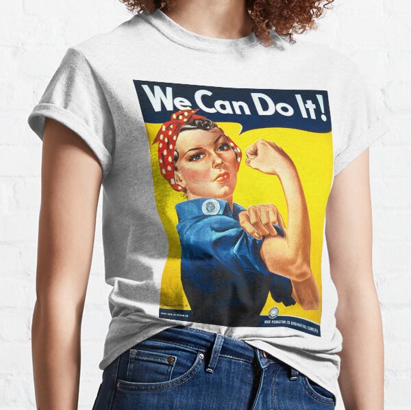 Nouveau Femmes Celeb inspiré Slogan "Coupable" imprimé sur le devant haut t-shirt Nouveau Femmes Celeb inspiré Slogan "Coupable" imprimé sur le devant haut t-shirt