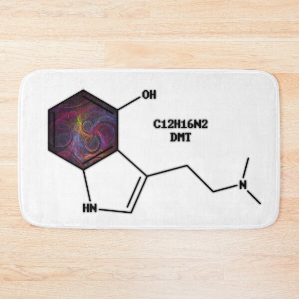 Item preview, DMT designed and sold by TheiaApparel.