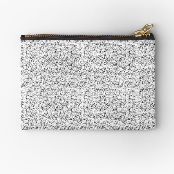 Item preview, Black and white spots designed and sold by IsabellaEspana.