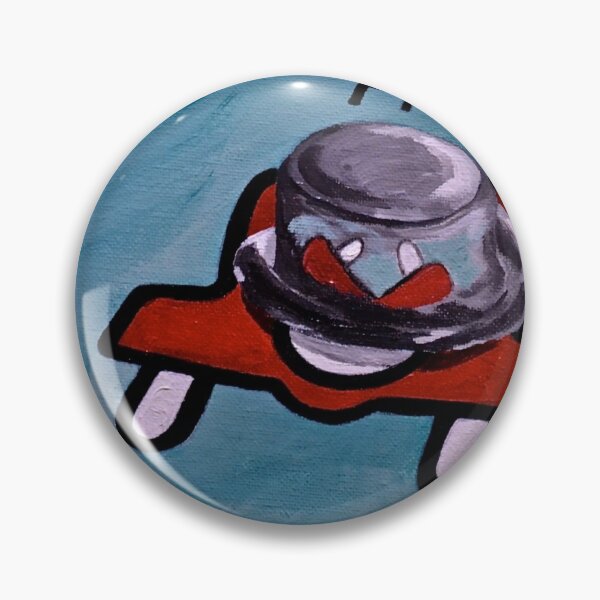 Item preview, Easy Money designed and sold by Herschel  Fall.