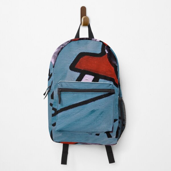 Item preview, Easy Money designed and sold by Herschel Fall.