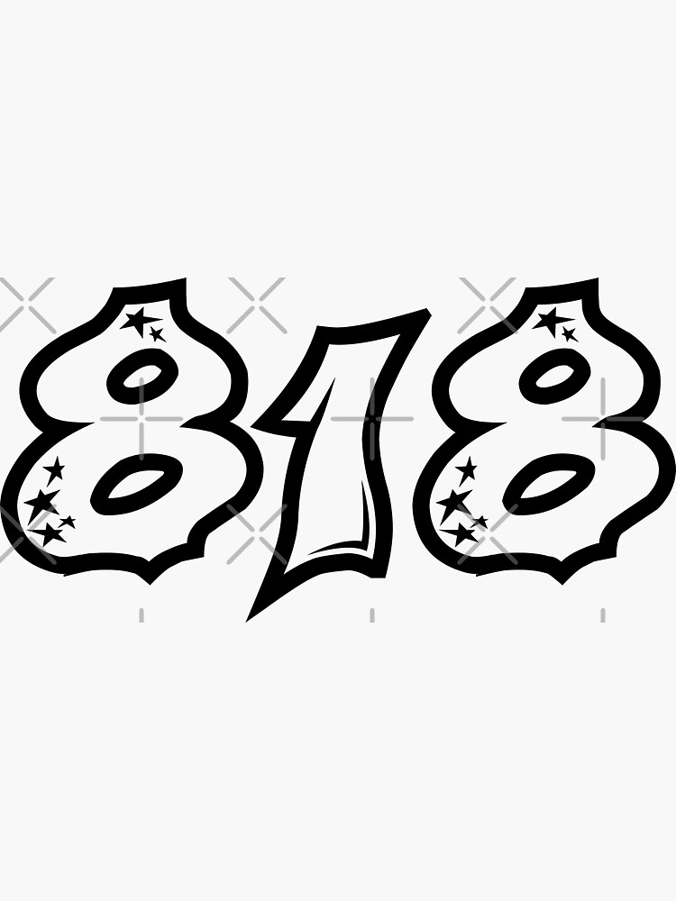 back number会報　♯1〜♯25 File:US 218.svg - Wikimedia Commons
