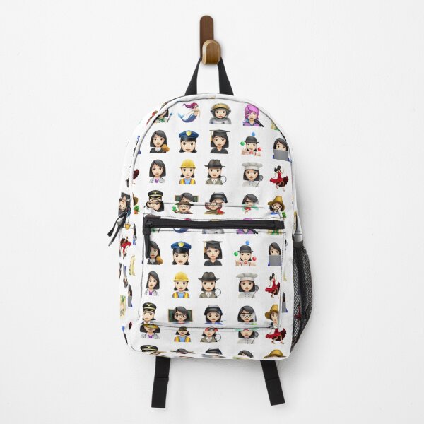 Item preview, Girls Can Be Anything designed and sold by Jack-James.