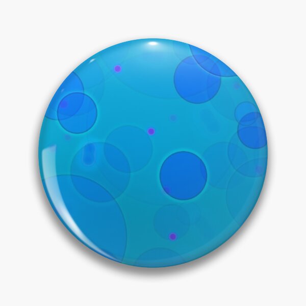 Item preview, Microscopic designed and sold by thelittleforest.